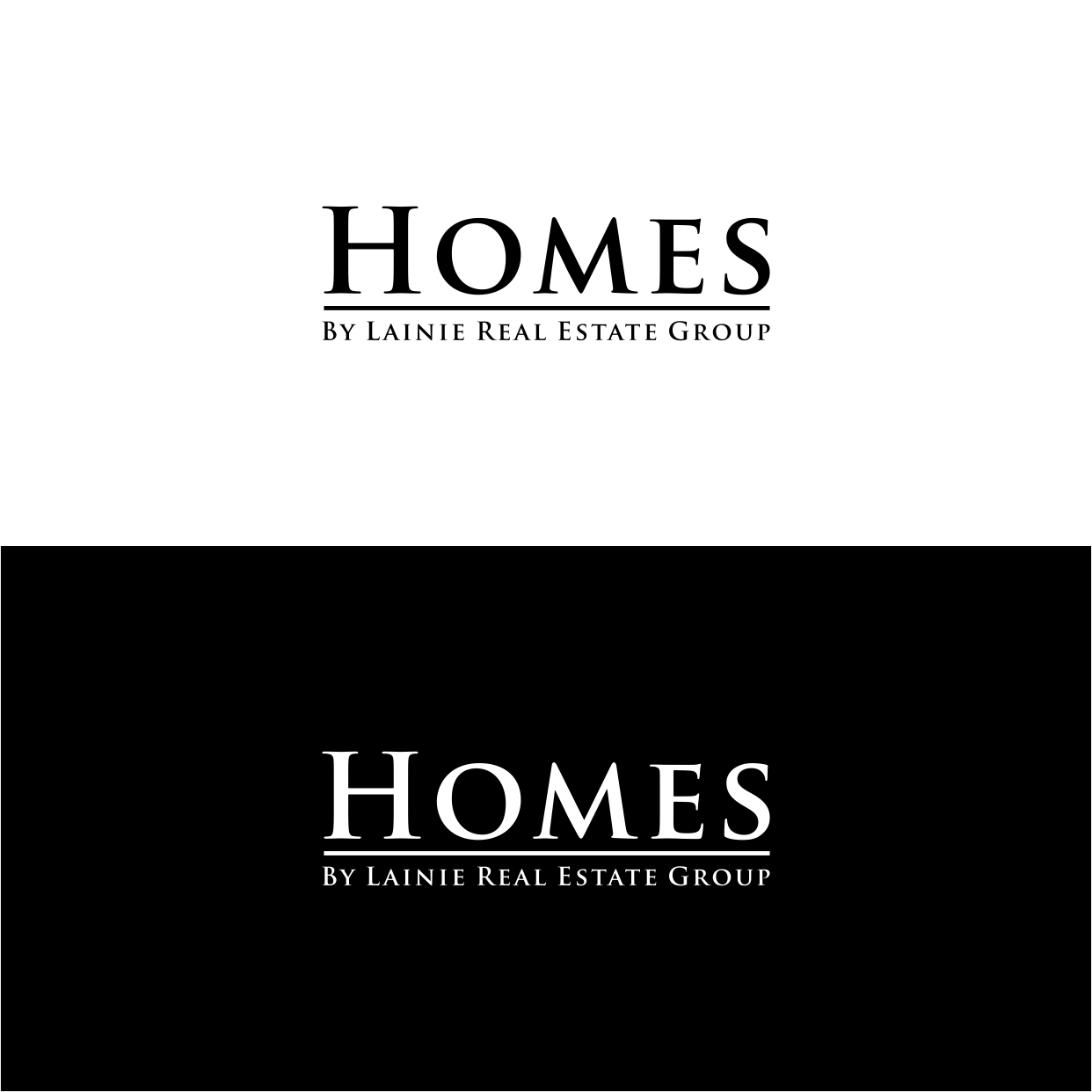 Diseño de Logo por Kaze56 para este proyecto | Diseño #30879957