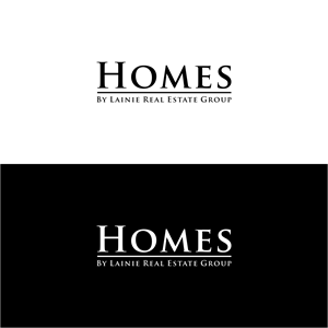 Logo Design by Kaze56 for this project | Design: #30879957