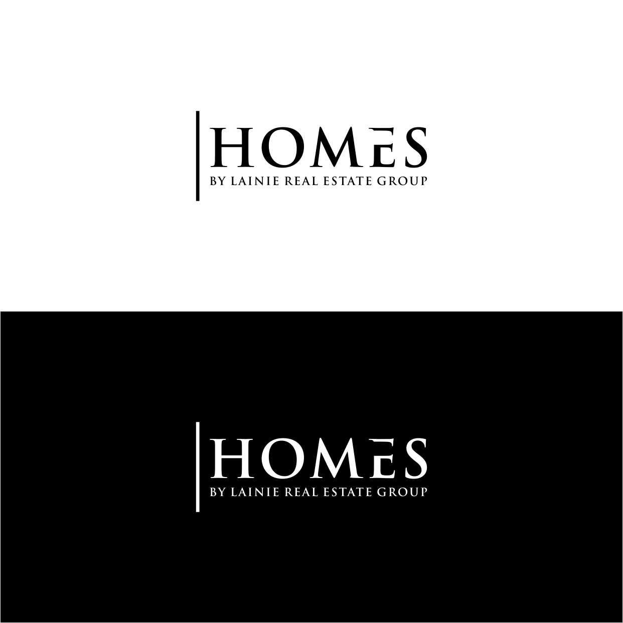 Diseño de Logo por Kaze56 para este proyecto | Diseño #30879980