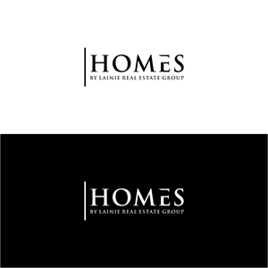 Logo Design by Kaze56 for this project | Design: #30879980