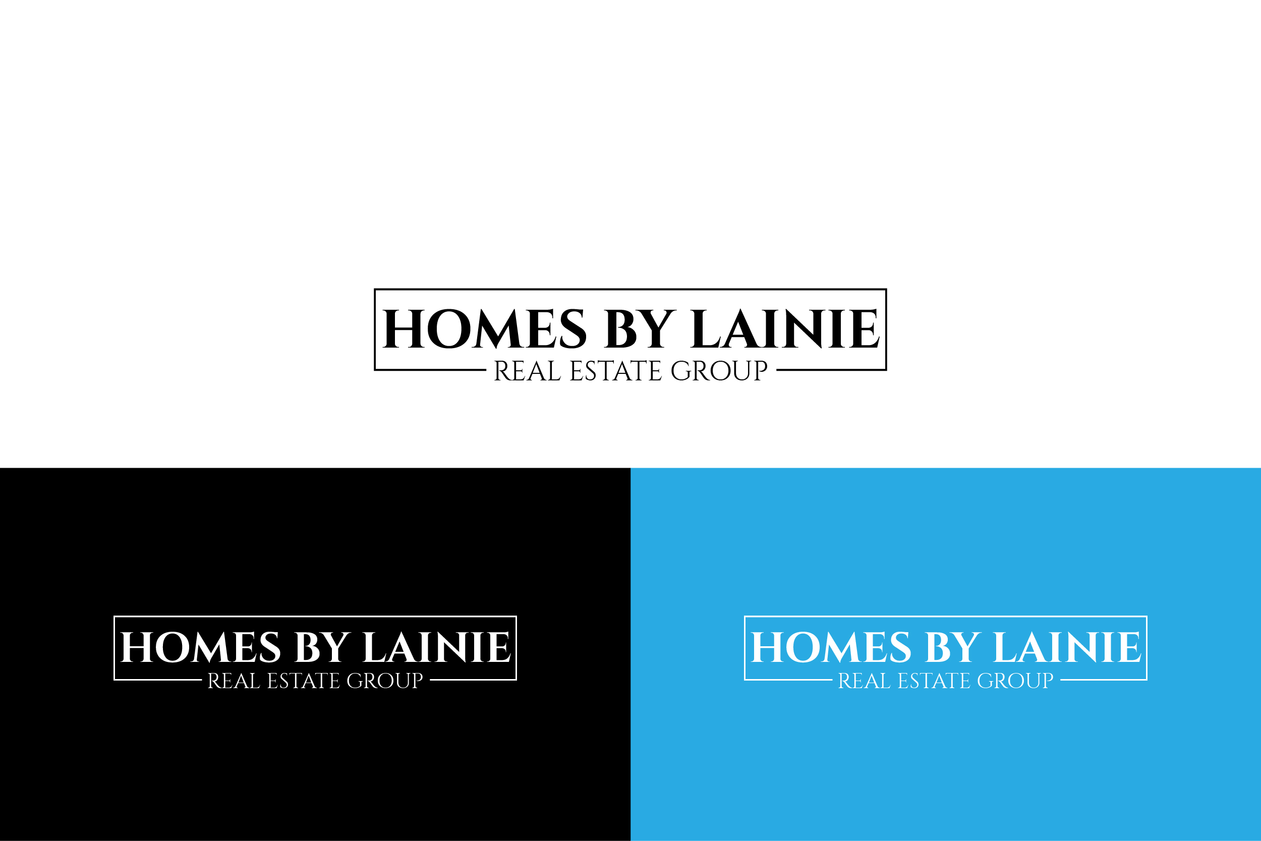 Design de Logo par Zobi_Designs pour ce projet | Design #30902121