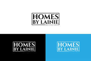 Logo Design by Zobi_Designs for this project | Design: #30916659