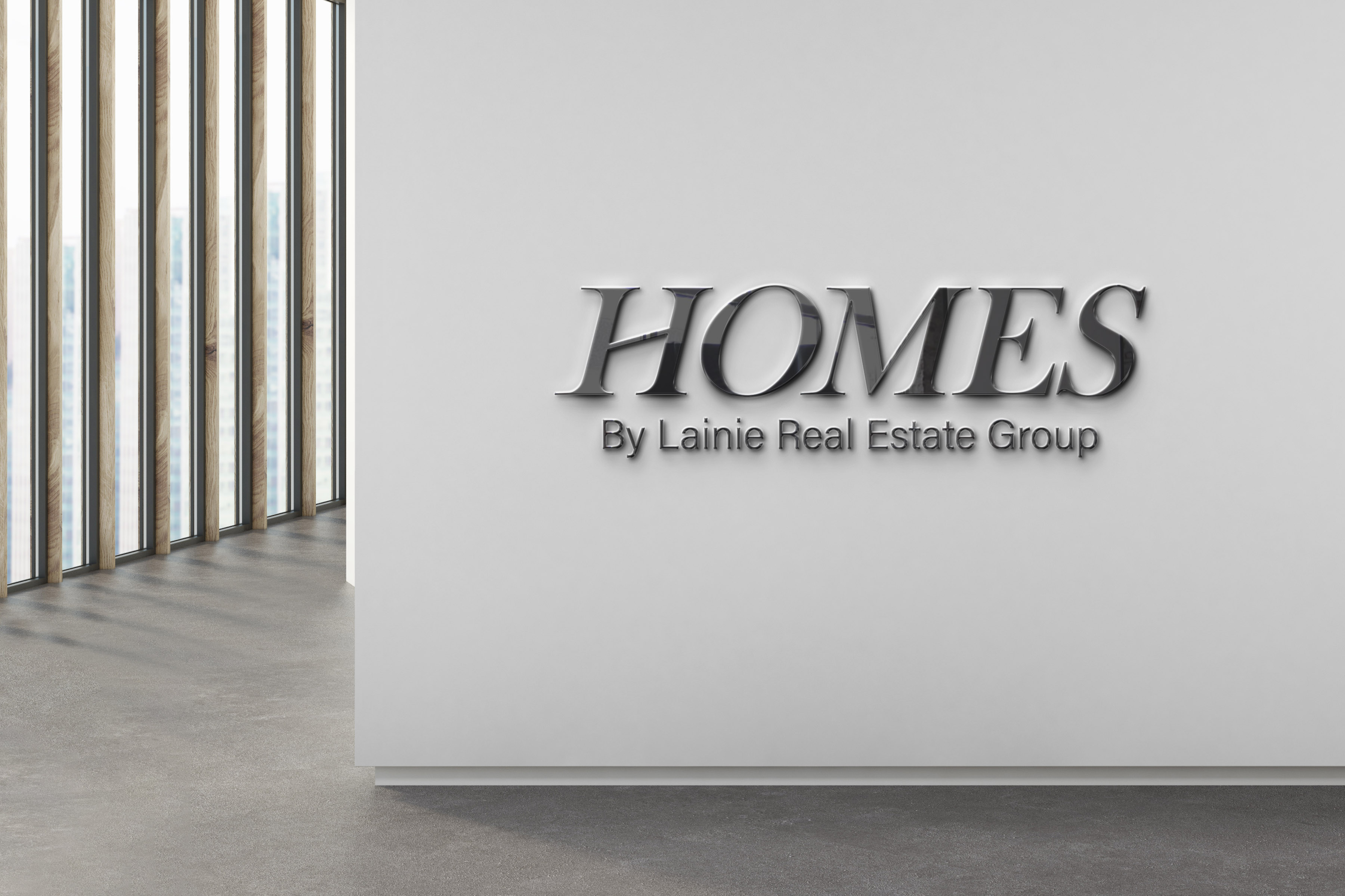 Logo-Design von SK. Hossain für dieses Projekt | Design #30883541