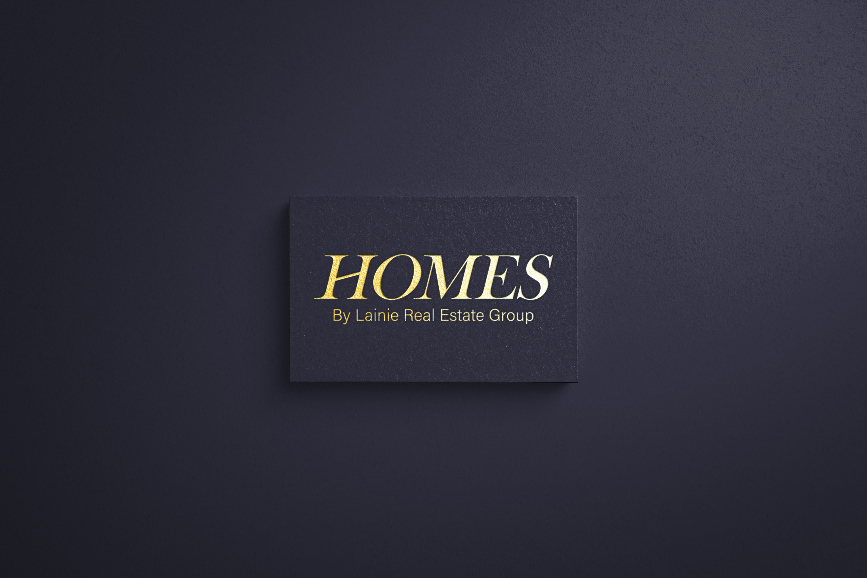 Logo-Design von SK. Hossain für dieses Projekt | Design #30883543