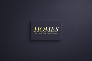 Logo-Design von SK. Hossain für dieses Projekt | Design: #30883543