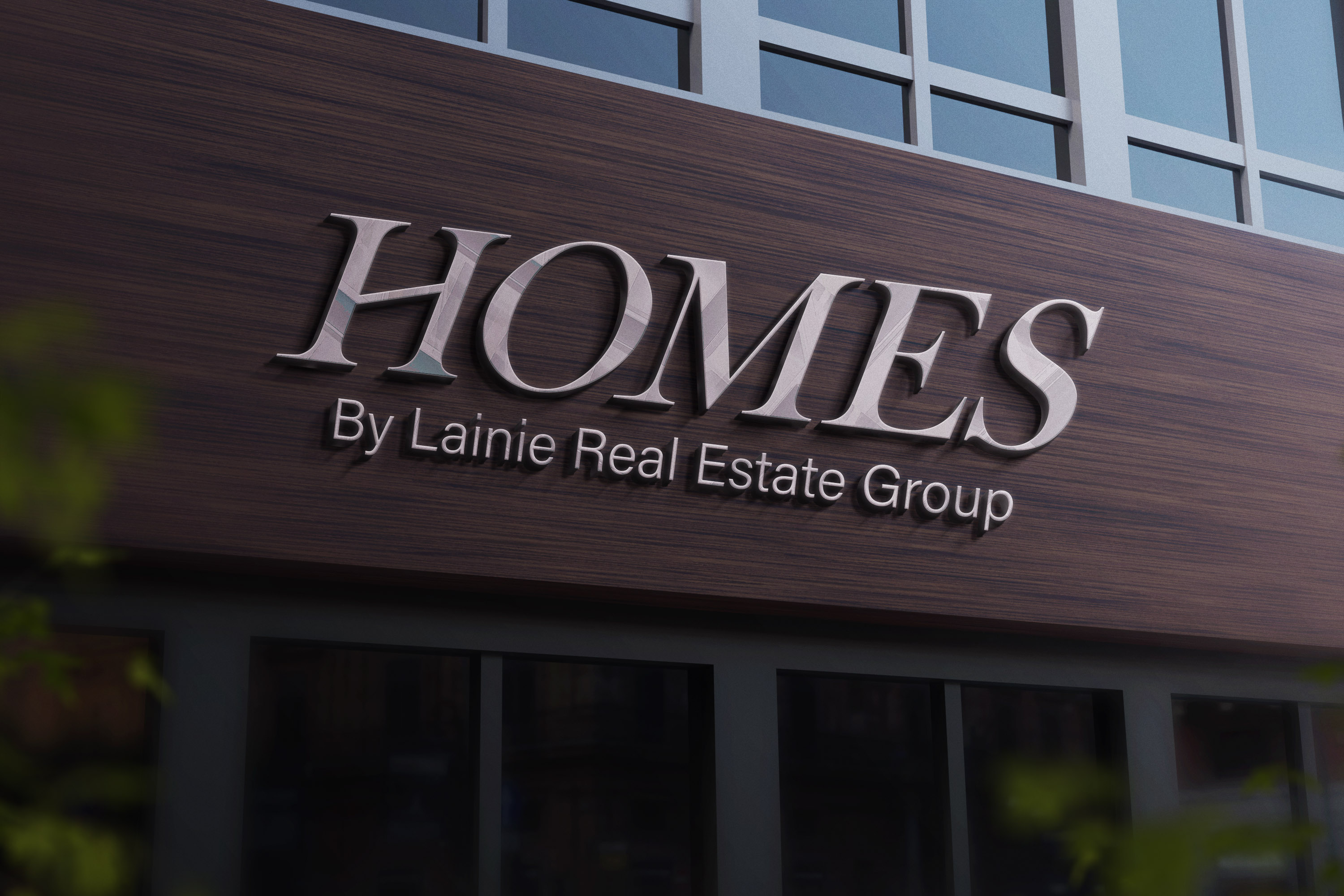 Logo-Design von SK. Hossain für dieses Projekt | Design #30883544