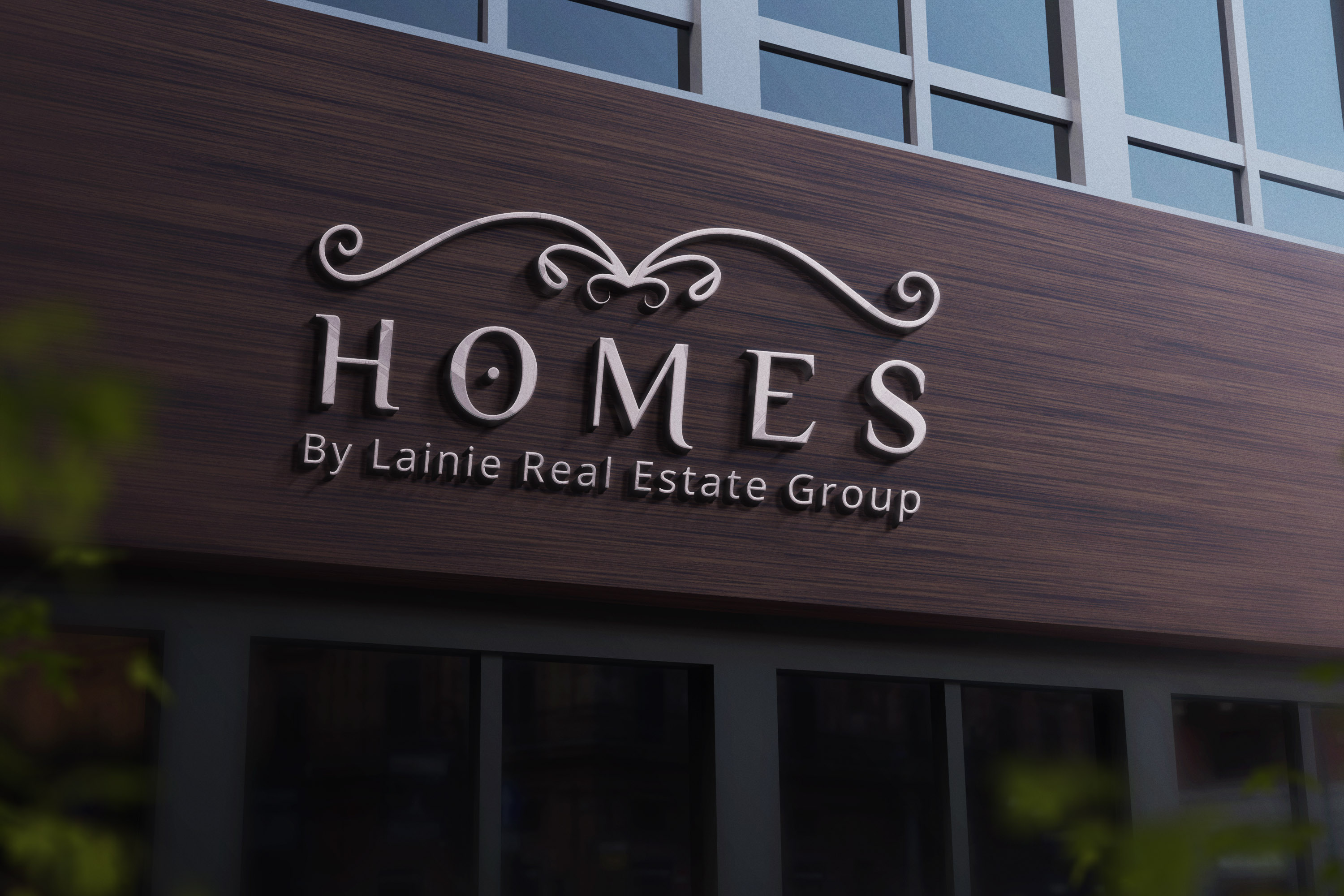 Logo-Design von SK. Hossain für dieses Projekt | Design #30914315