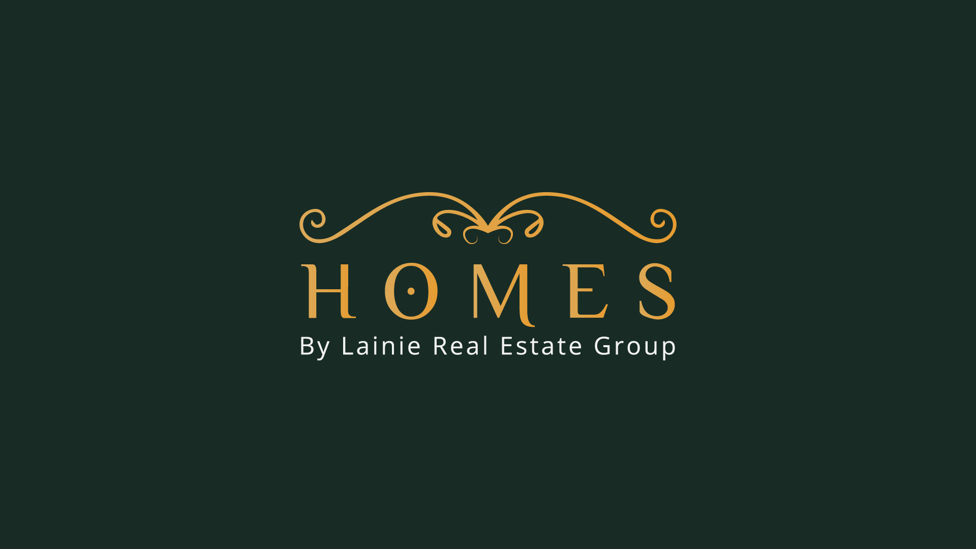 Logo-Design von SK. Hossain für dieses Projekt | Design #30914316