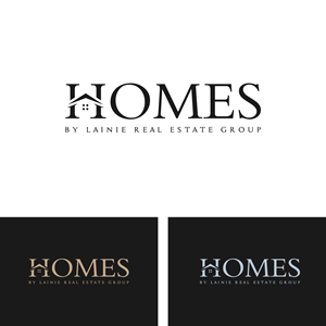Logo Design by VectorSnack for this project | Design: #30911762
