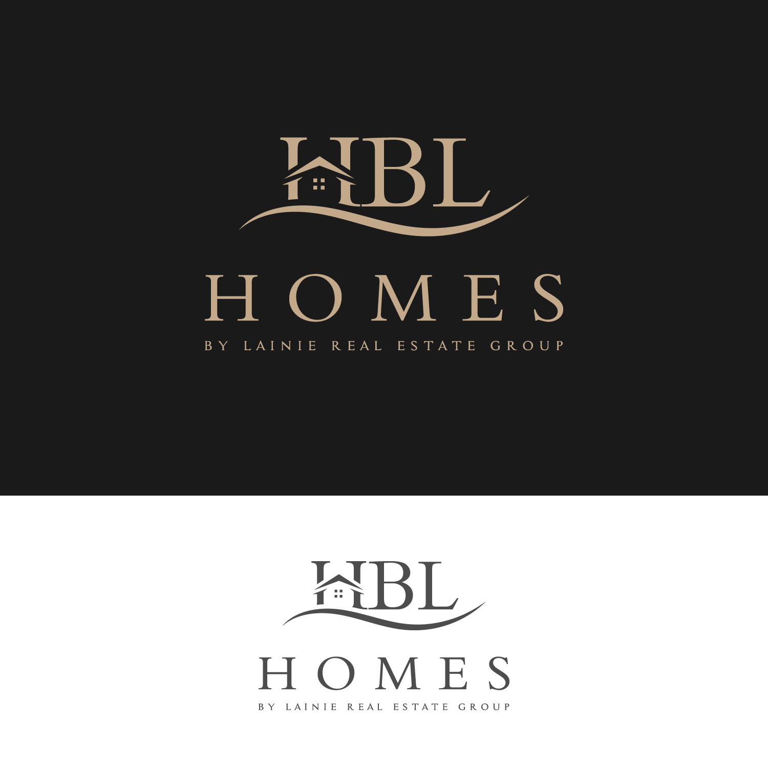 Logo Design by VectorSnack for this project | Design #30911763