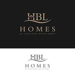 Logo Design by VectorSnack for this project | Design: #30911763