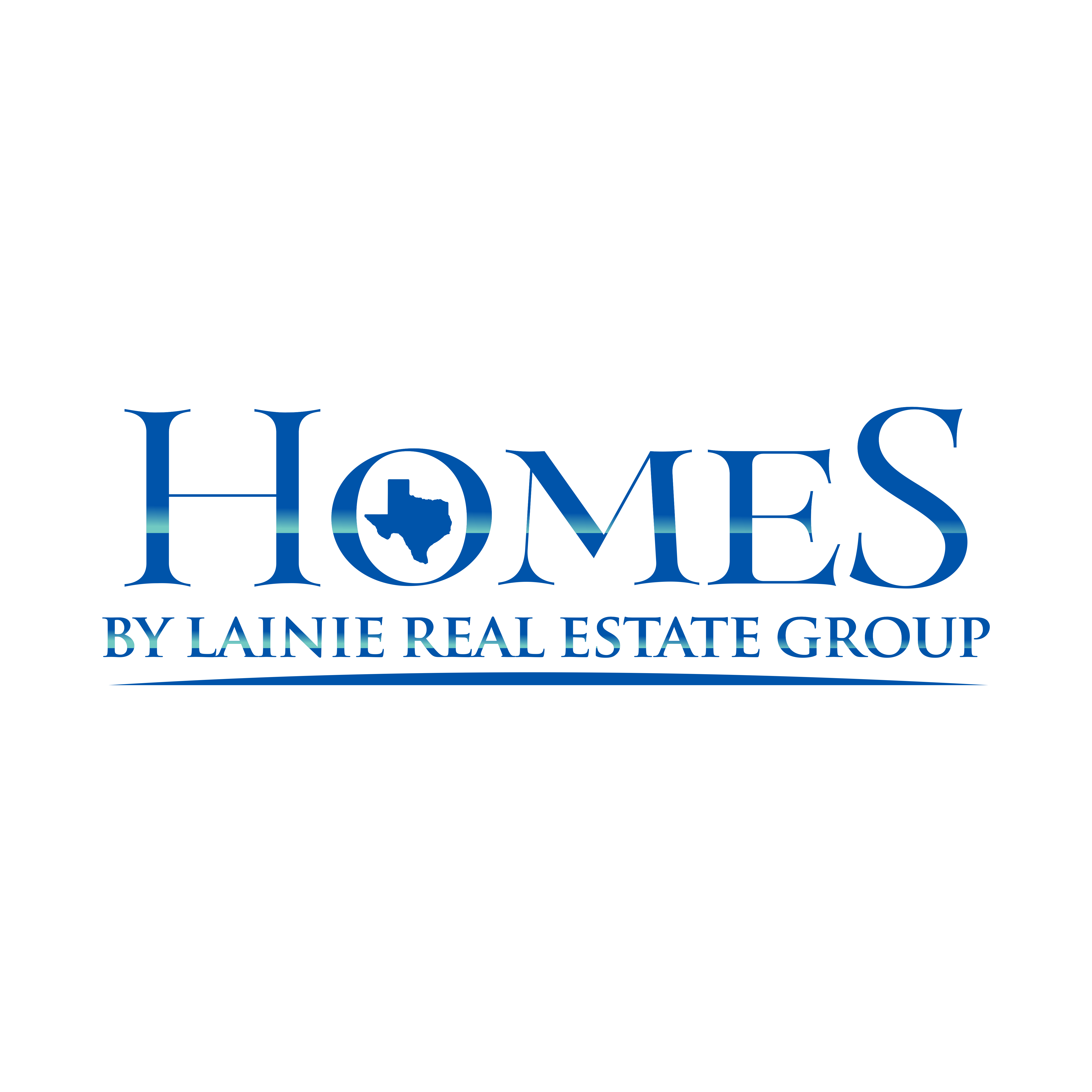 Logo Design by Remilekun for this project | Design #30912109