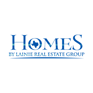 Logo Design by Remilekun for this project | Design: #30912109