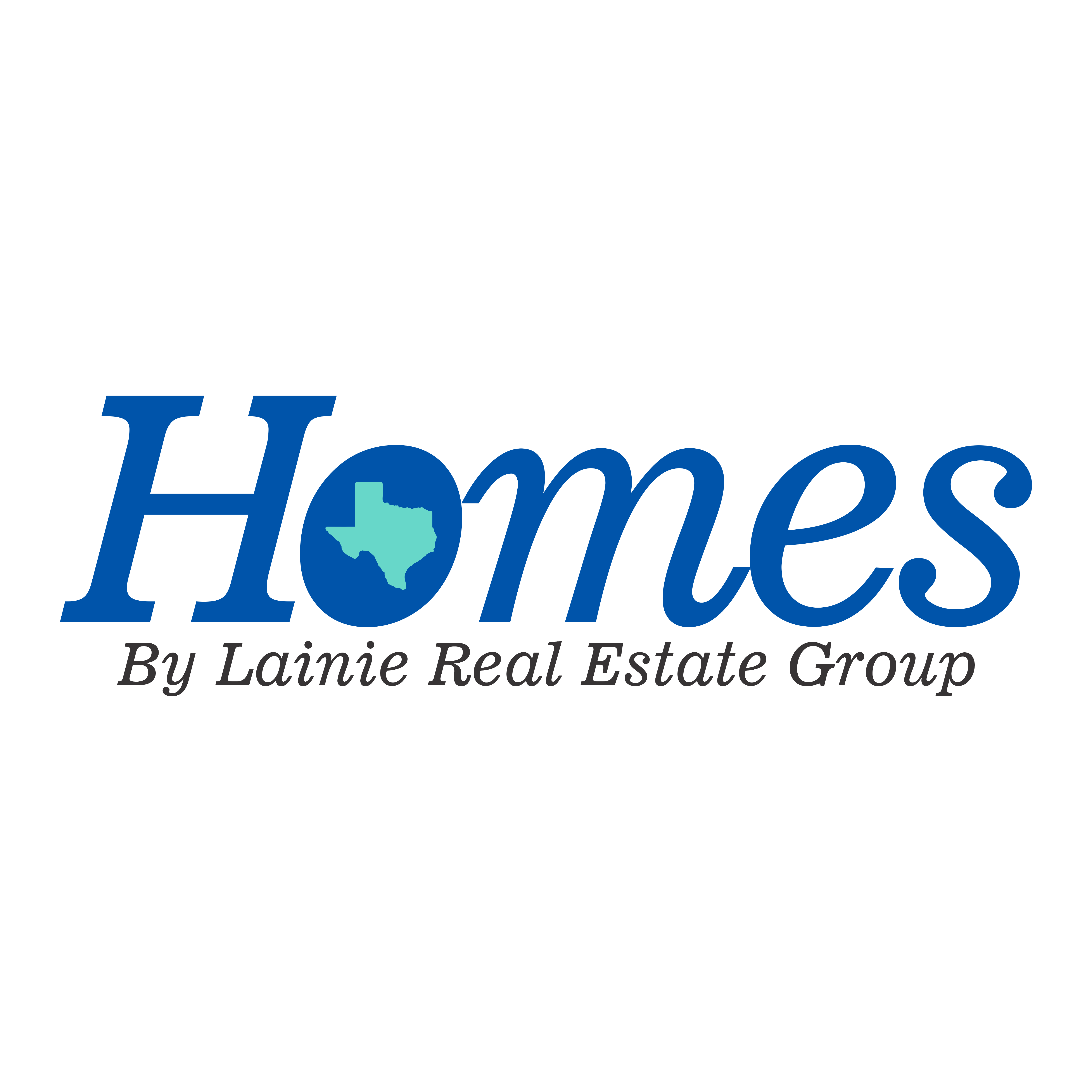 Logo Design by Remilekun for this project | Design #30912116