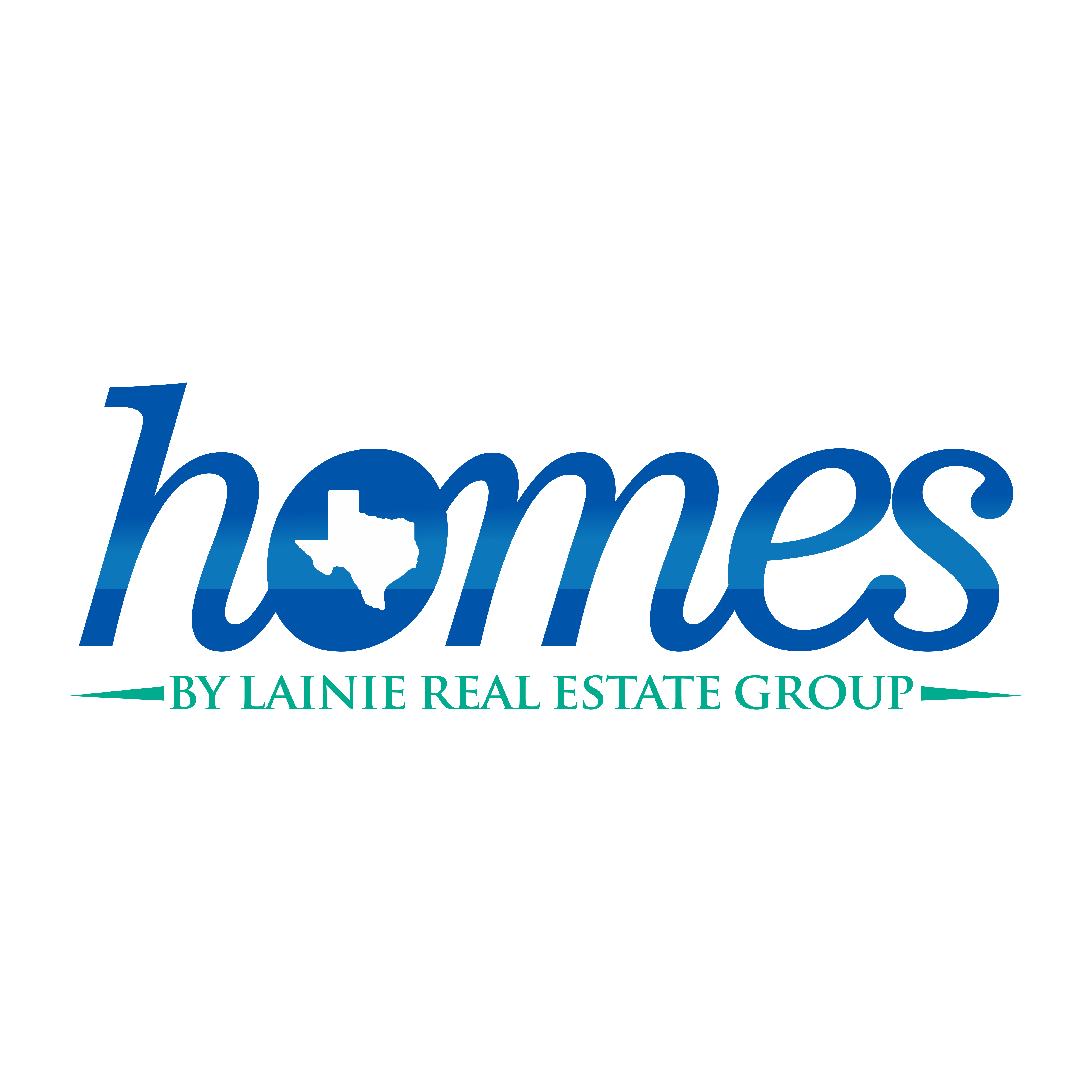 Logo Design by Remilekun for this project | Design #30912122