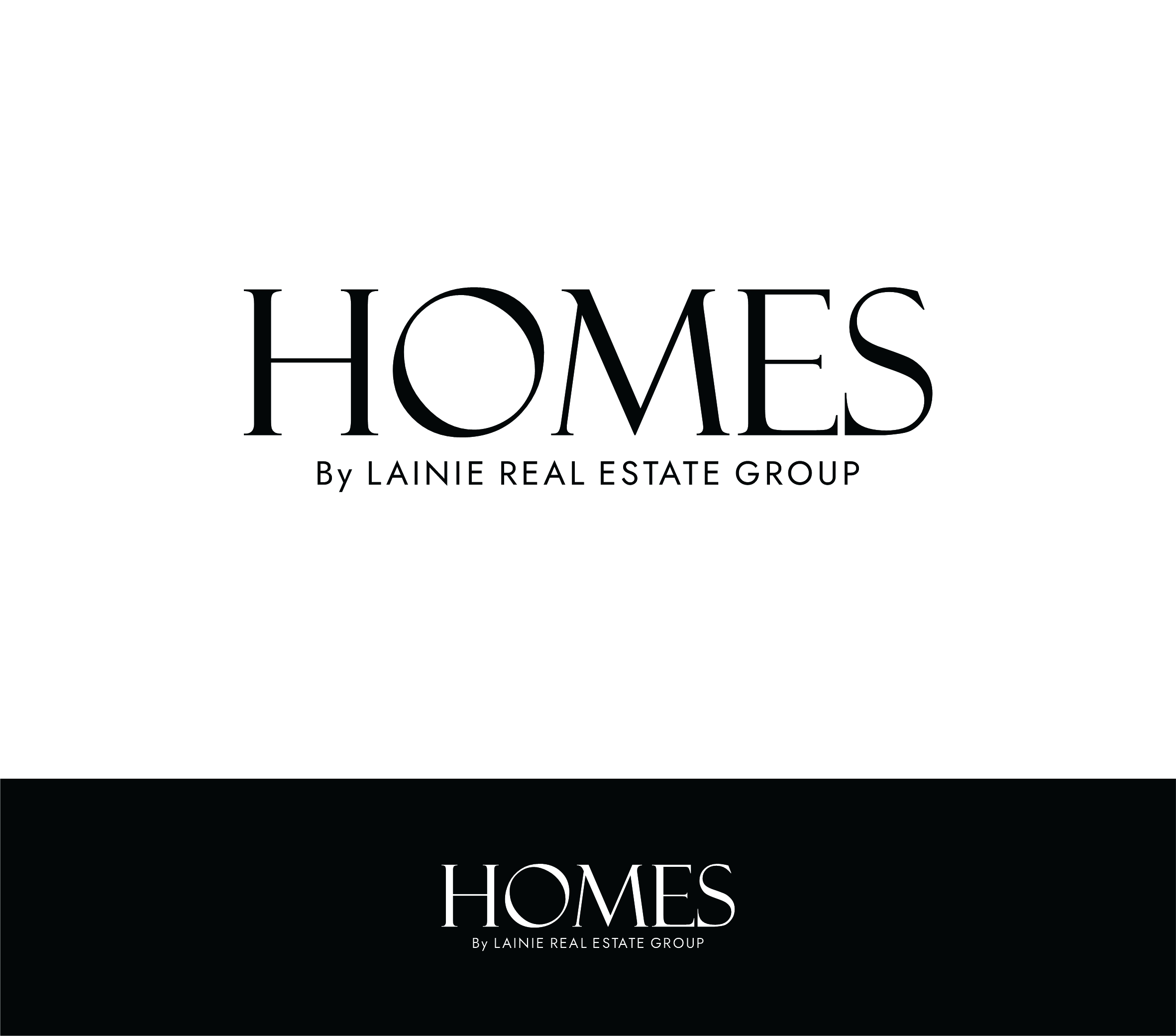 Logo Design by Design by Nilahm for this project | Design #30879343