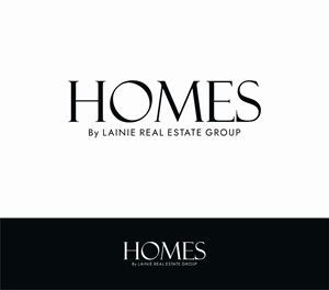 Logo Design by Design by Nilahm