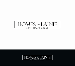 Logo Design by Design by Nilahm for this project | Design: #30879344
