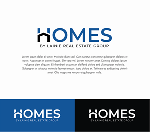 Logo Design by Design by Nilahm for this project | Design: #30917108