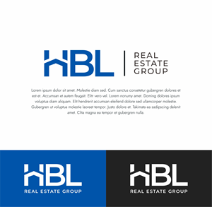 Logo Design by Design by Nilahm for this project | Design: #30917175
