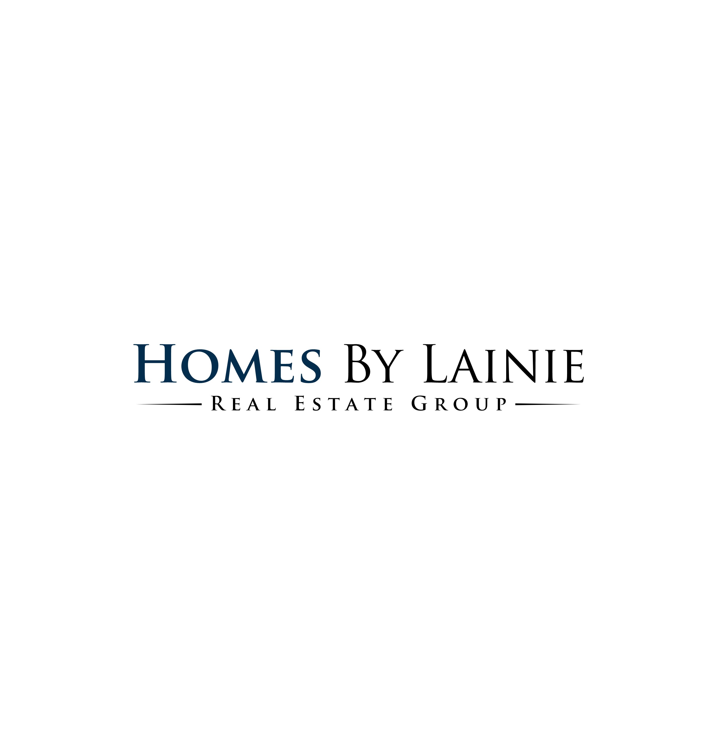 Logo Design by saesean for this project | Design #30878239