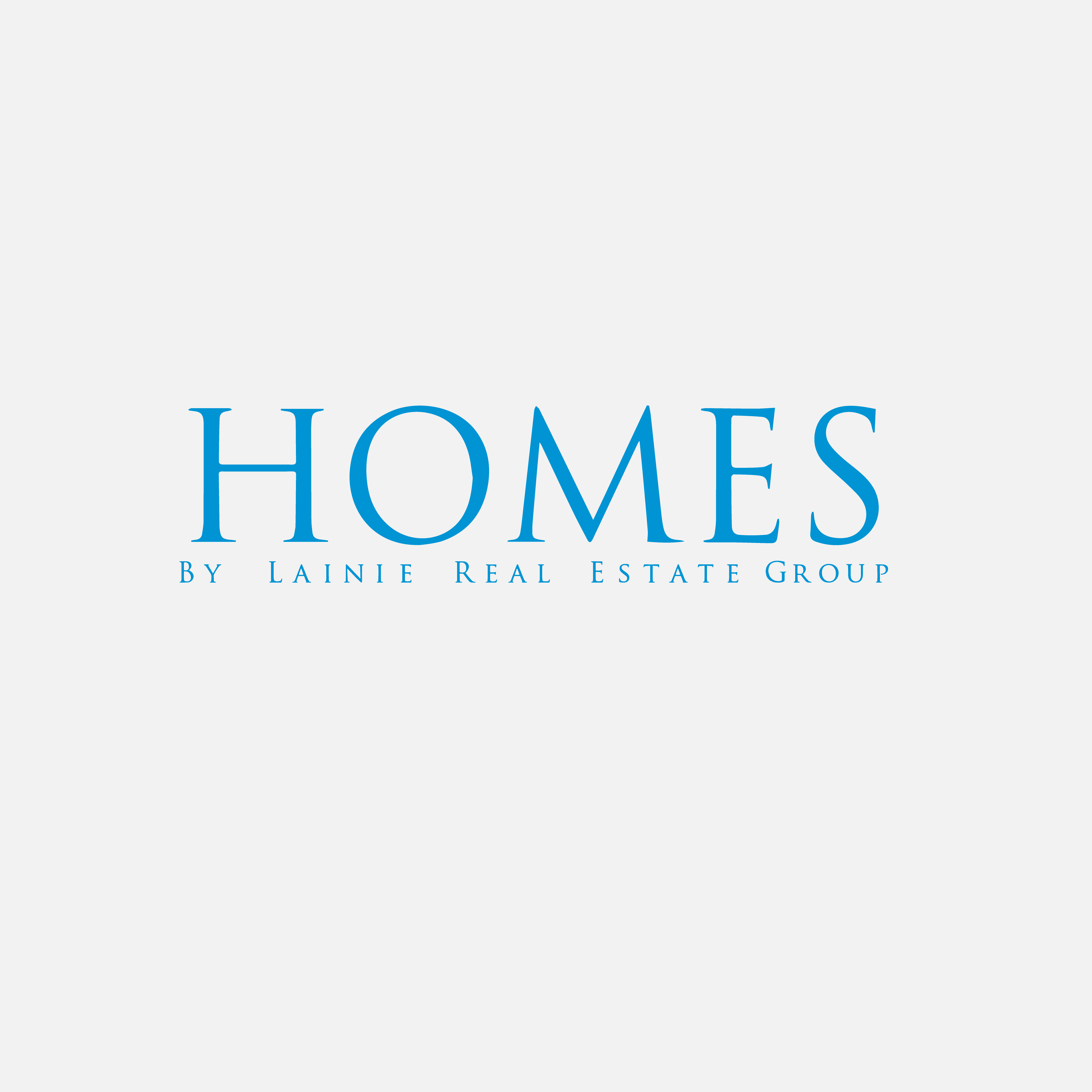 Logo Design by Mondil93 for this project | Design #30881883