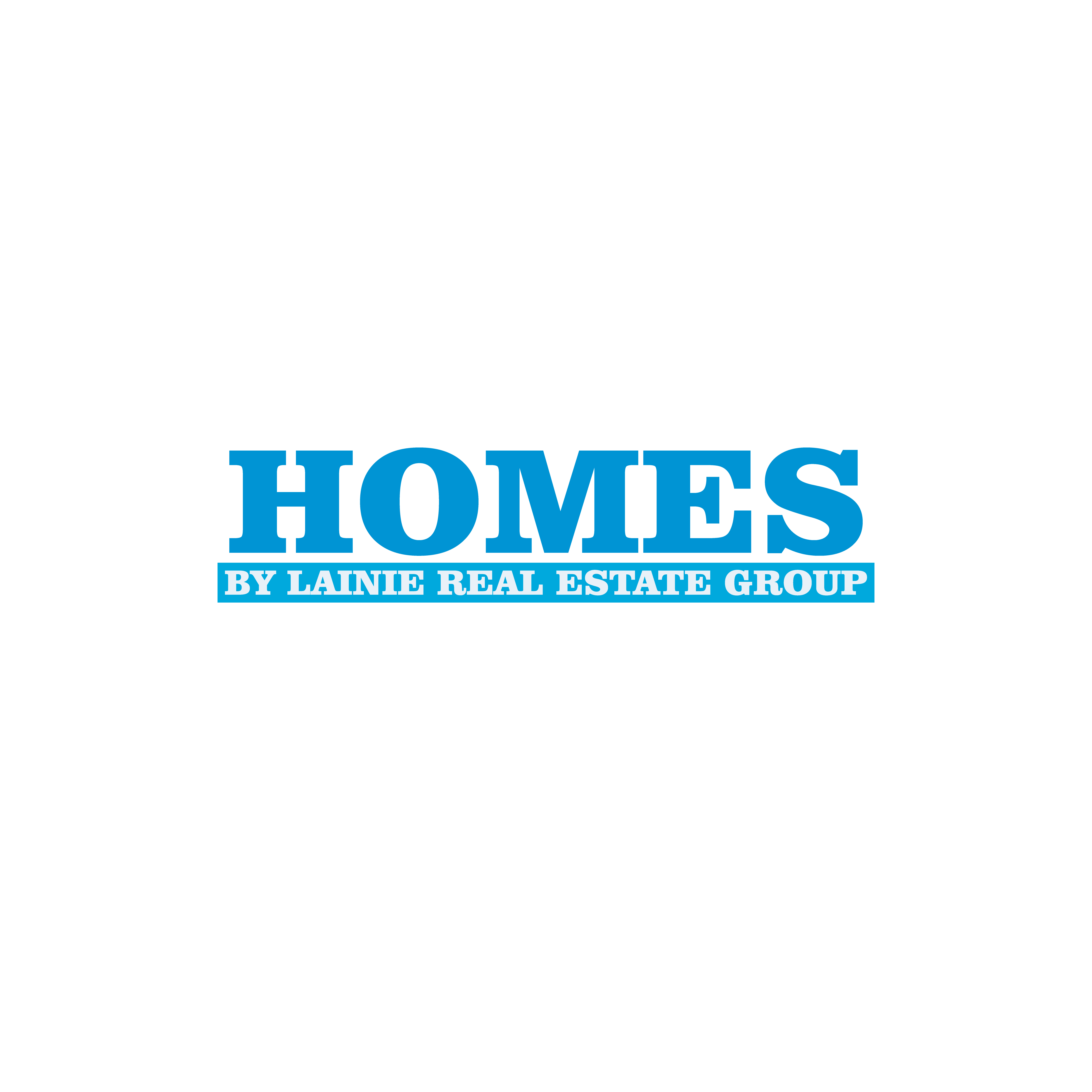 Logo Design by Mondil93 for this project | Design #30884060