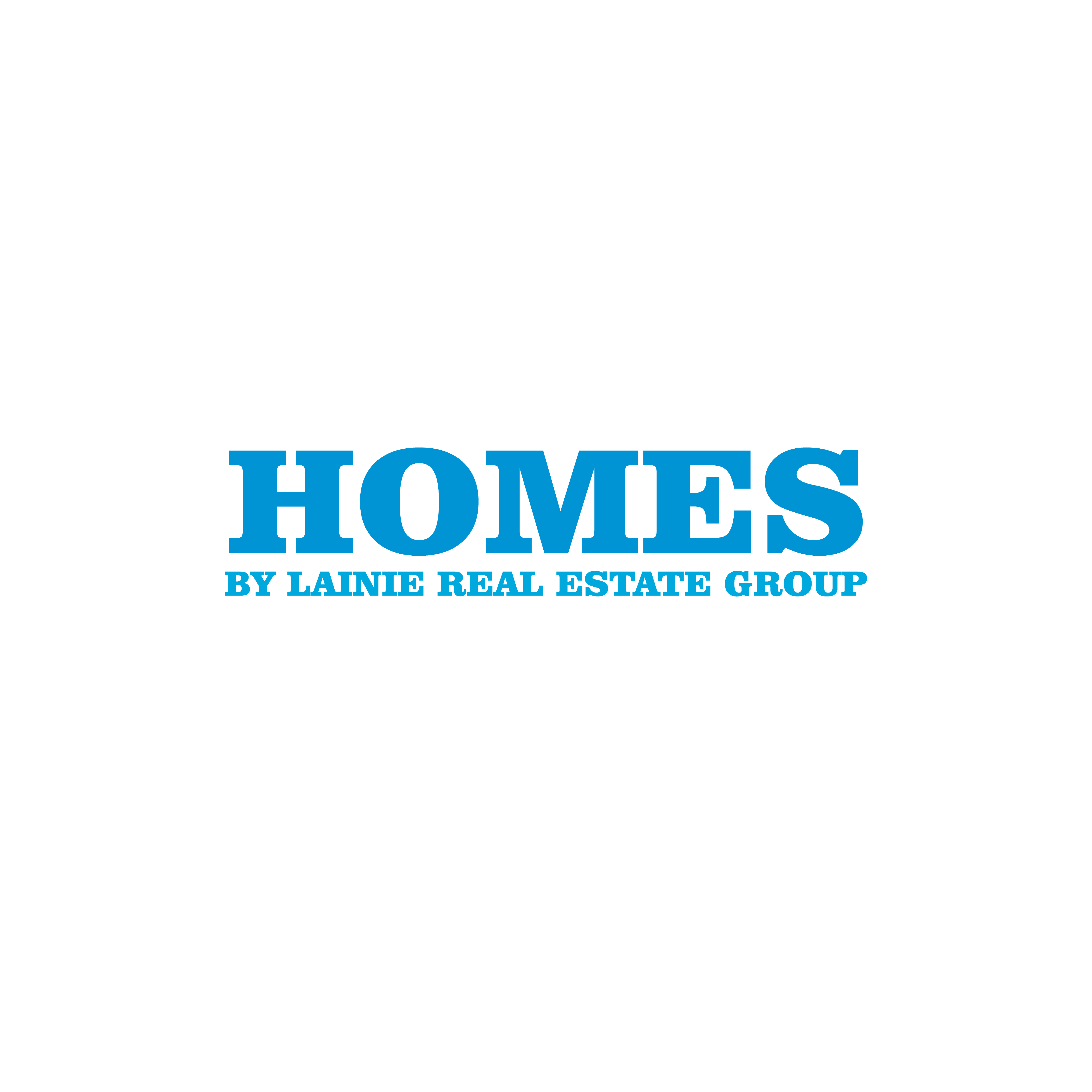 Logo Design by Mondil93 for this project | Design #30884061