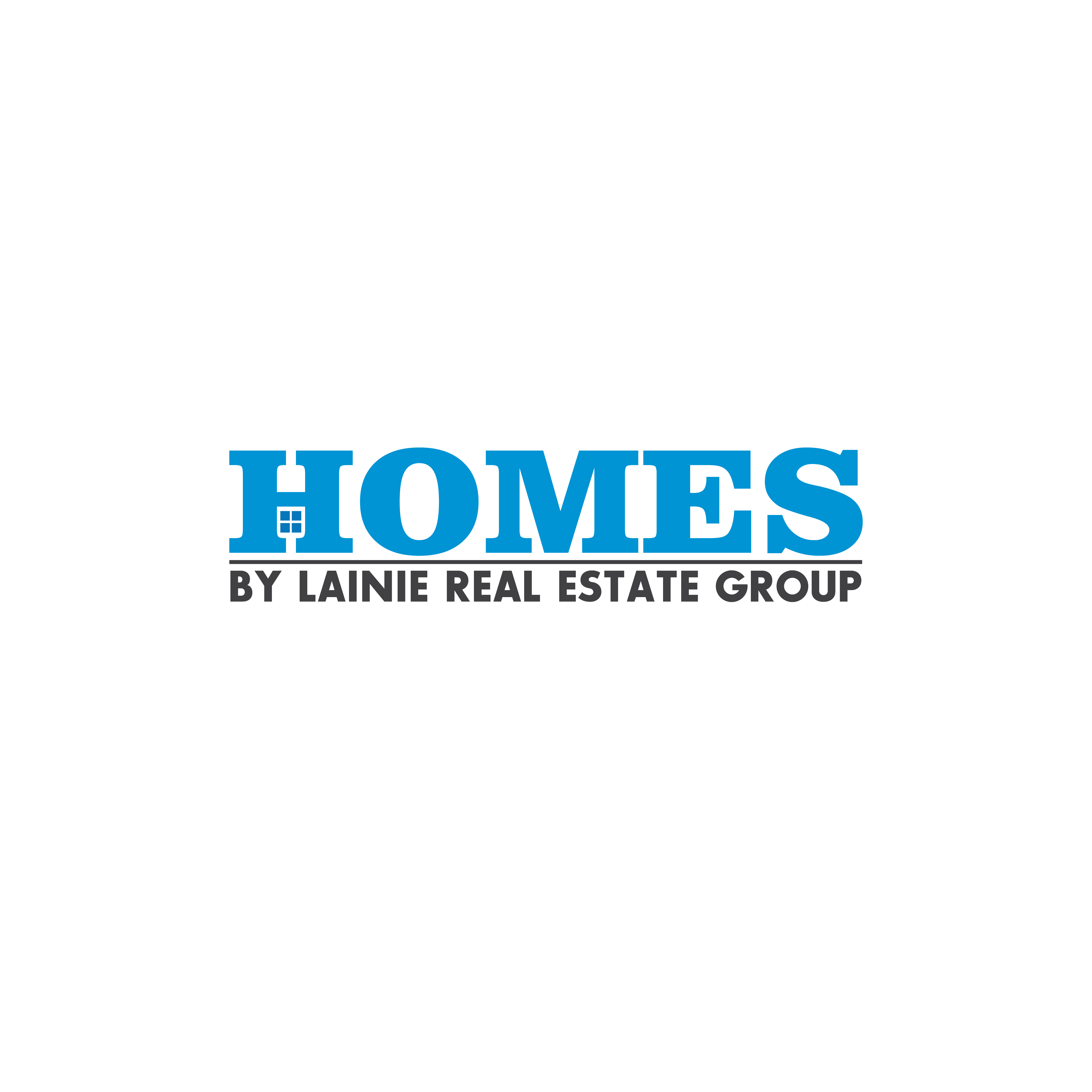 Logo Design by Mondil93 for this project | Design #30884063