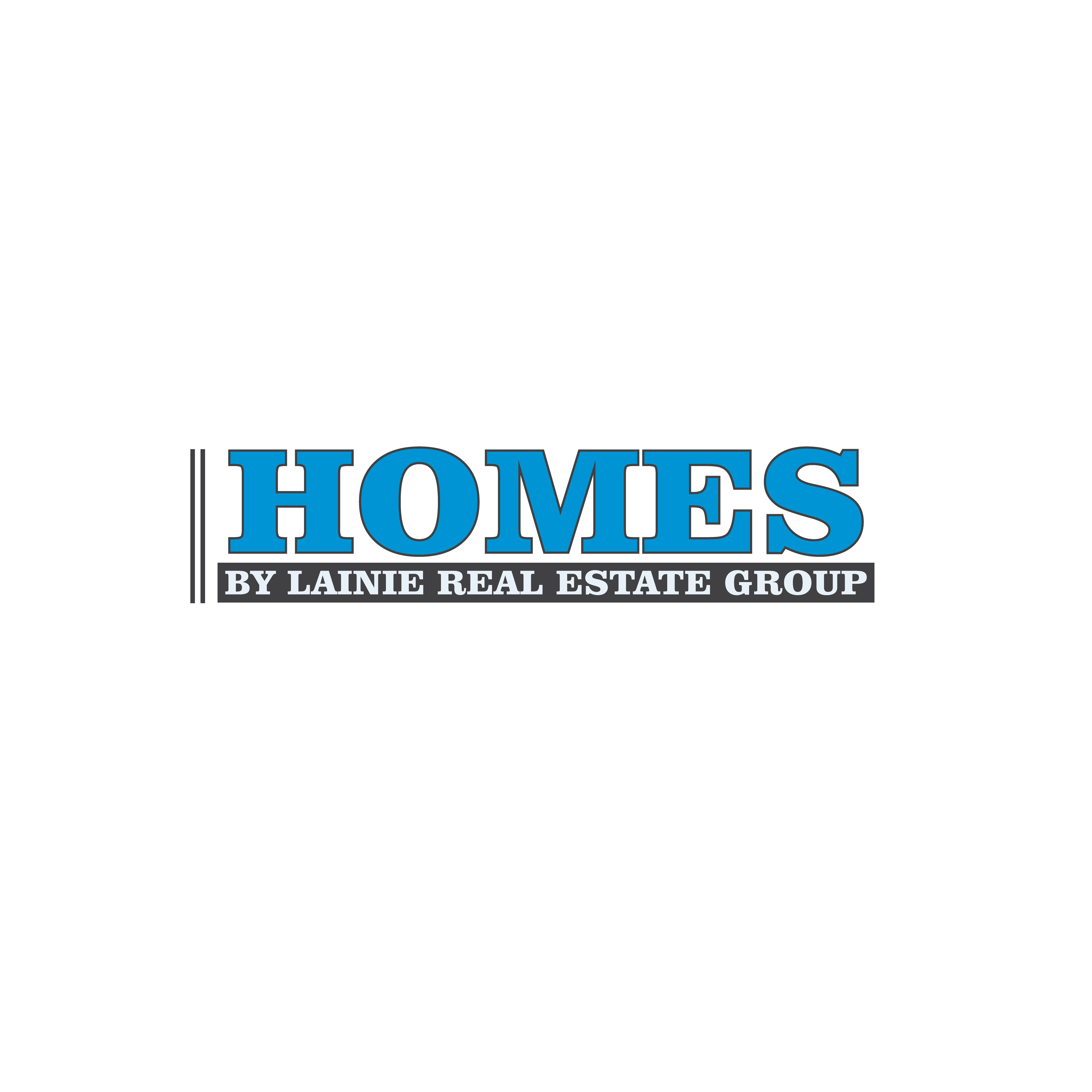 Logo Design by Mondil93 for this project | Design #30884065