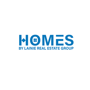 Logo Design by Mondil93 for this project | Design: #30884072