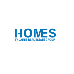 Logo Design by Mondil93 for this project | Design: #30884073