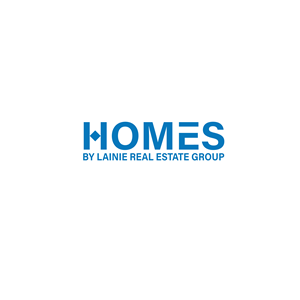 Logo Design by Mondil93 for this project | Design: #30884074