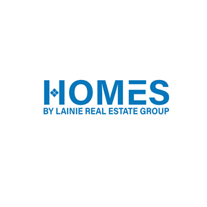 Logo Design by Mondil93 for this project | Design: #30884075
