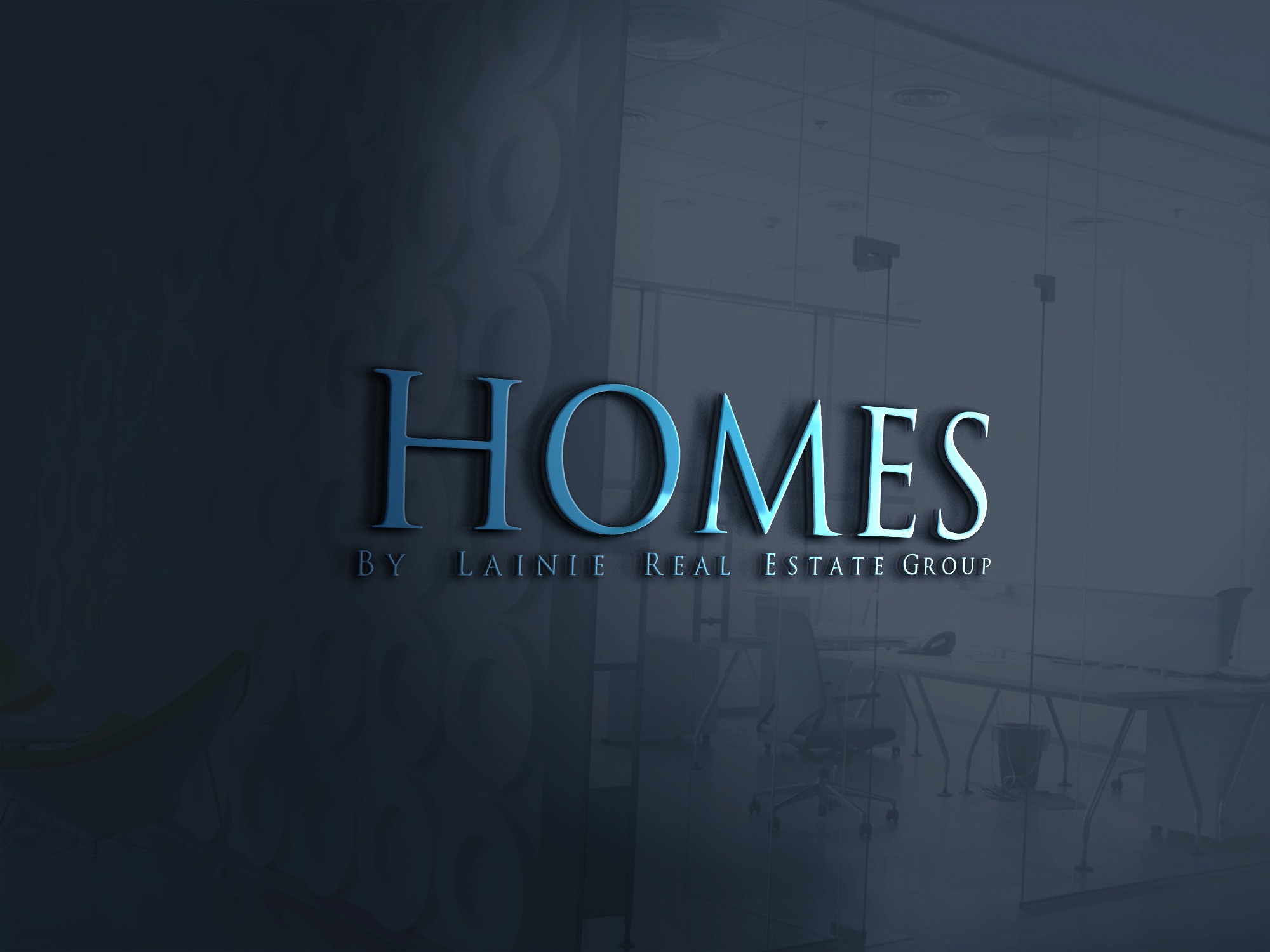 Logo-Design von Mondil93 für dieses Projekt | Design #30910142