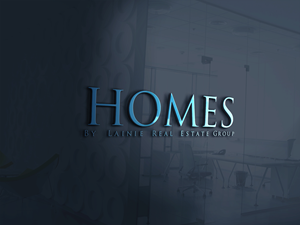 Logo Design by Mondil93 for this project | Design: #30910142