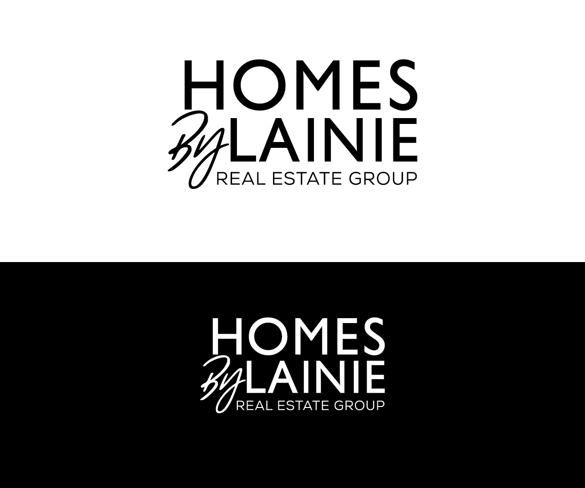 Logo Design by RaKu 2 for this project | Design #30906884