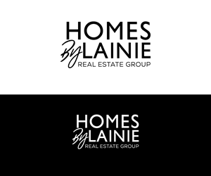 Design de Logo par RaKu 2 pour ce projet | Design : #30906884