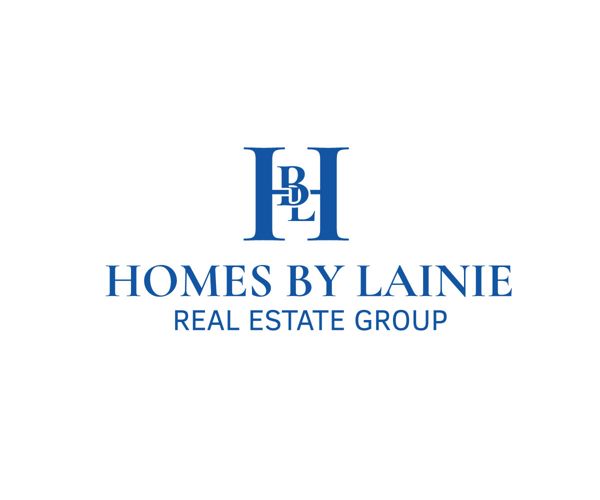 Logo Design by METHODEMAN for this project | Design #30879809