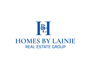 Logo Design by METHODEMAN