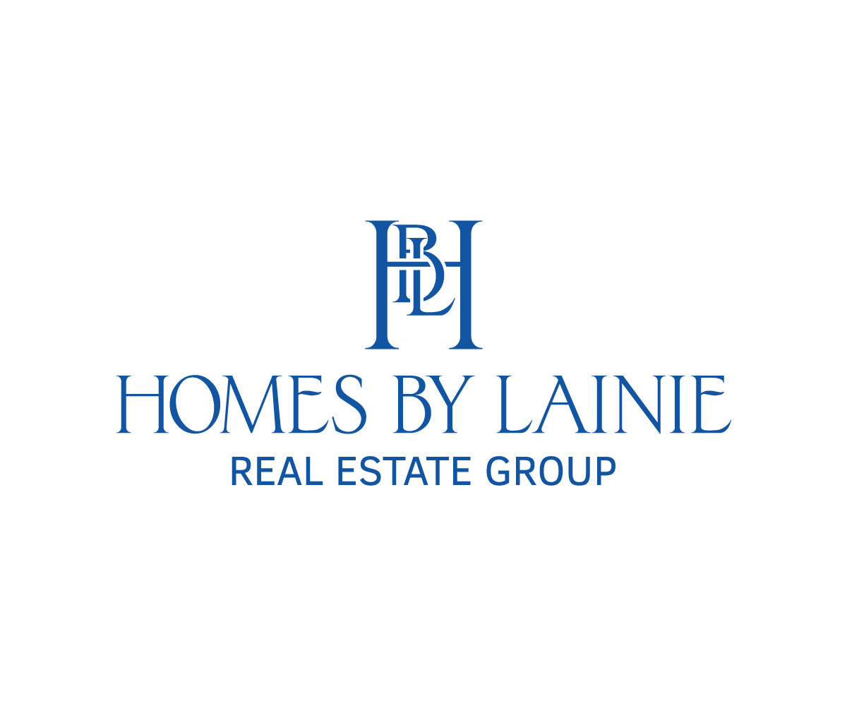 Logo Design by METHODEMAN for this project | Design #30879931