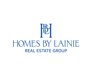 Logo Design by METHODEMAN for this project | Design: #30879931