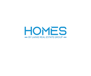 Logo-Design von Farhaj für dieses Projekt | Design: #30884828