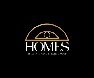 Logo Design by Nusrat J
