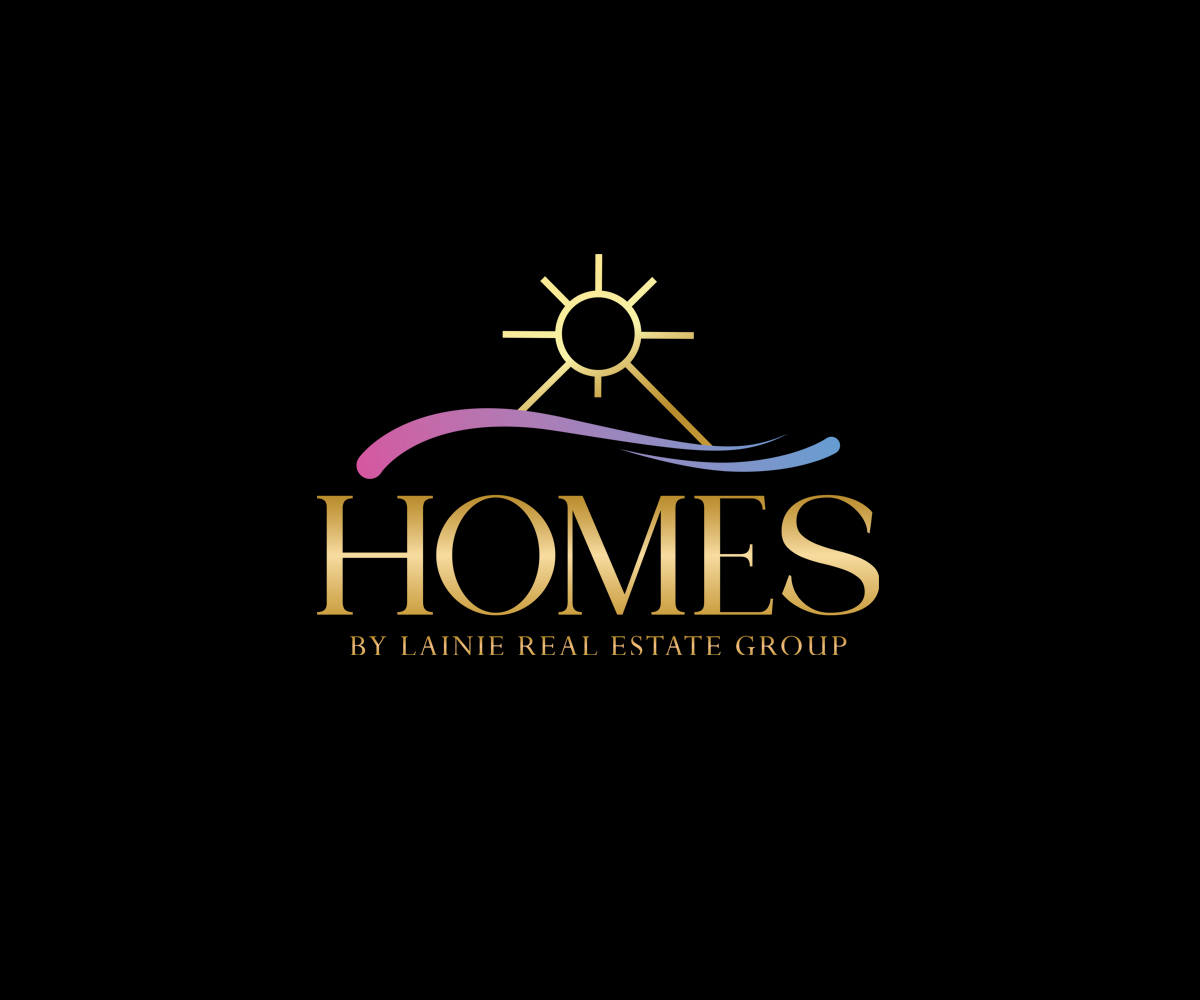 Logo-Design von Nusrat J für dieses Projekt | Design #30917135