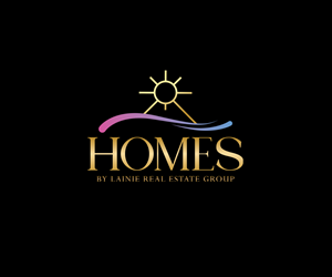 Logo Design by Nusrat J for this project | Design: #30917135