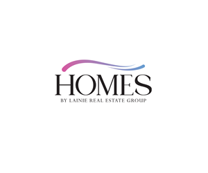 Logo Design by Nusrat J for this project | Design: #30917165