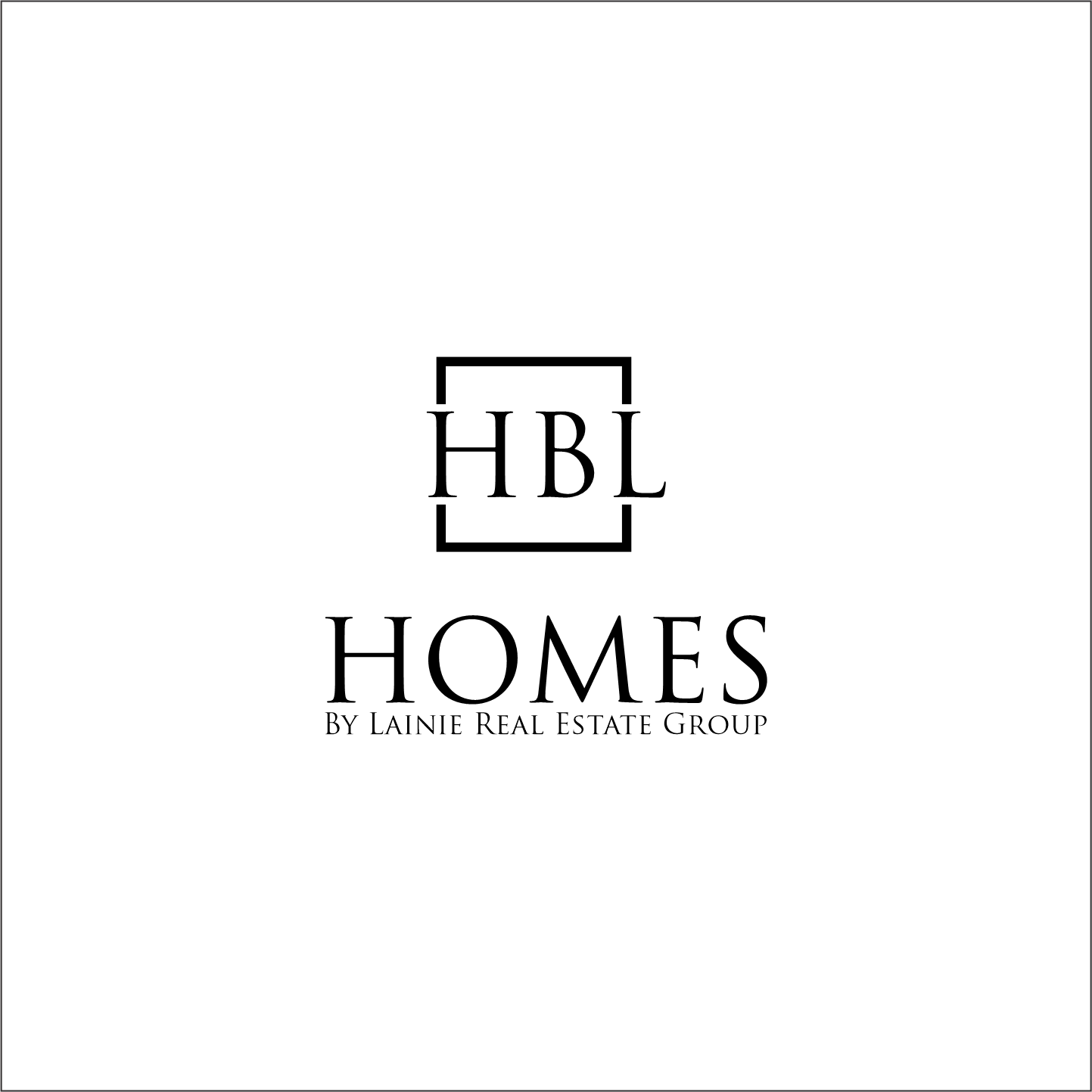 Logo-Design von B4LYA für dieses Projekt | Design #30881020