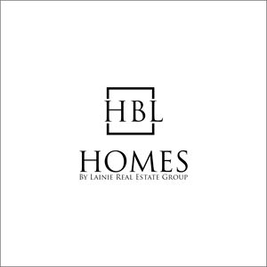 Logo Design by B4LYA