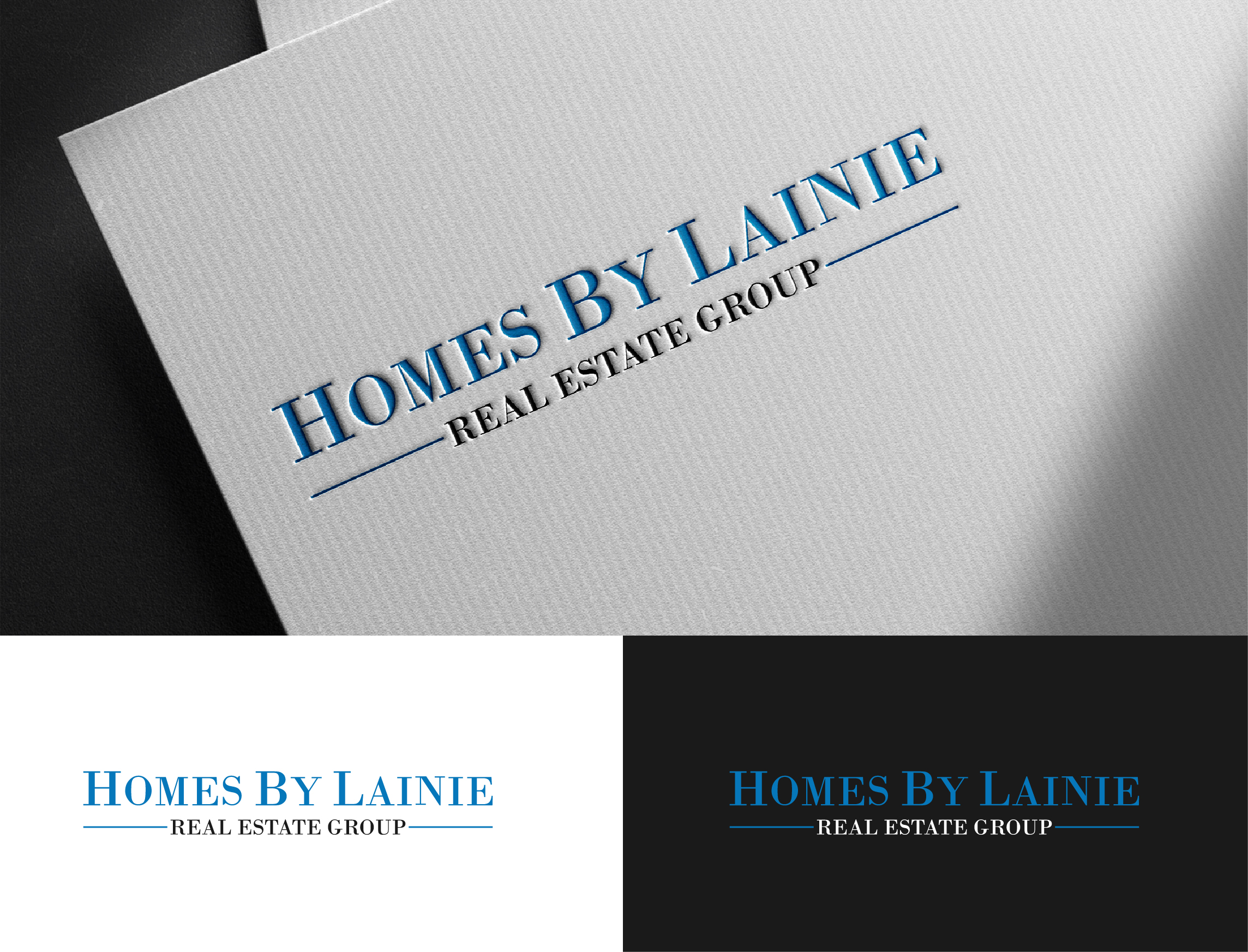 Logo Design by dx_designer for this project | Design #30907592